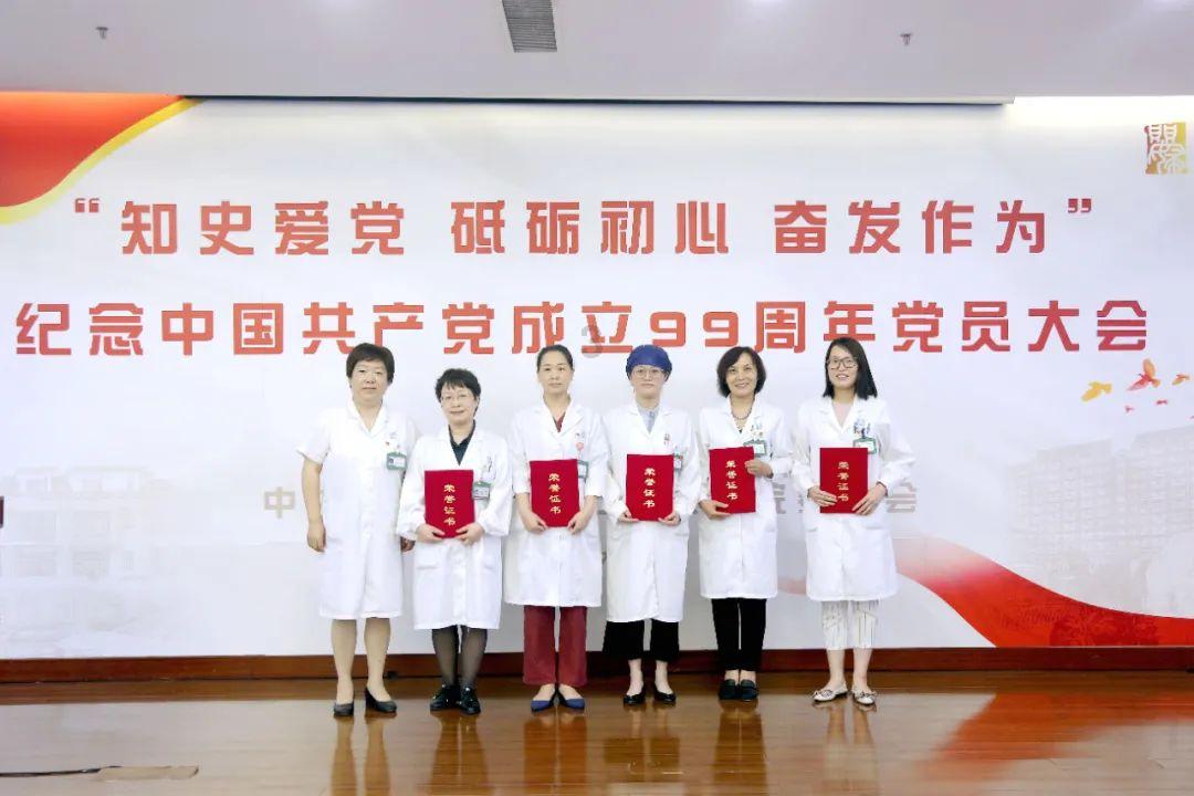 火柴人VS贱鬼脸