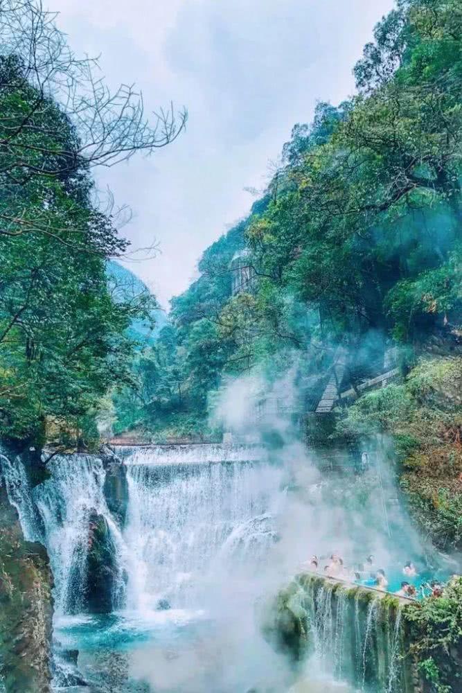 肺结节怎样治疗张燕萍